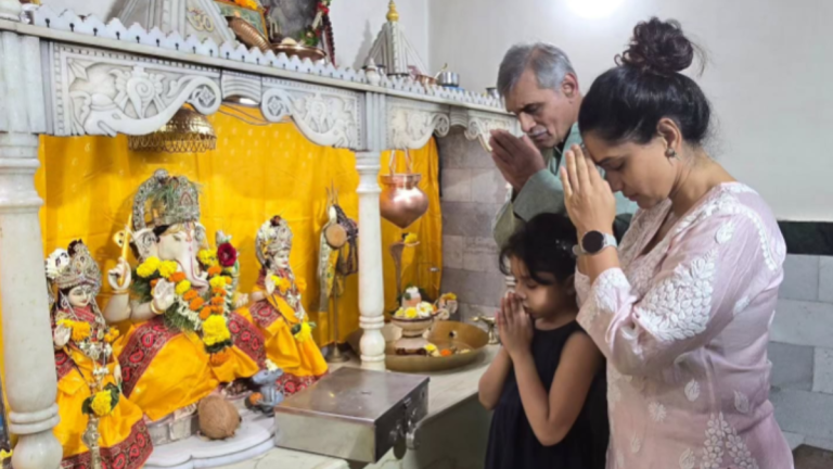urmila-kothare-shared-a-post-after-the-accident-thanked-god
