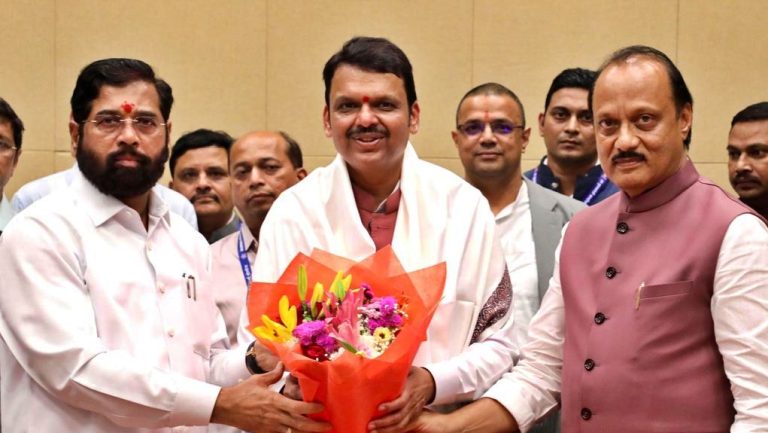 mahayuti-govt-meeting-today-who-will-get-the-guardian-minister-post-of-nashik-and-raigad-districts
