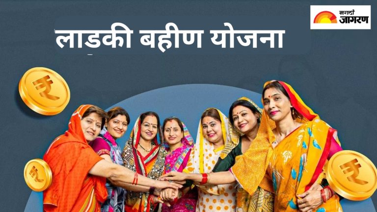 anganwadi-workers-will-get-an-incentive-allowance-of-rs-50-per-application