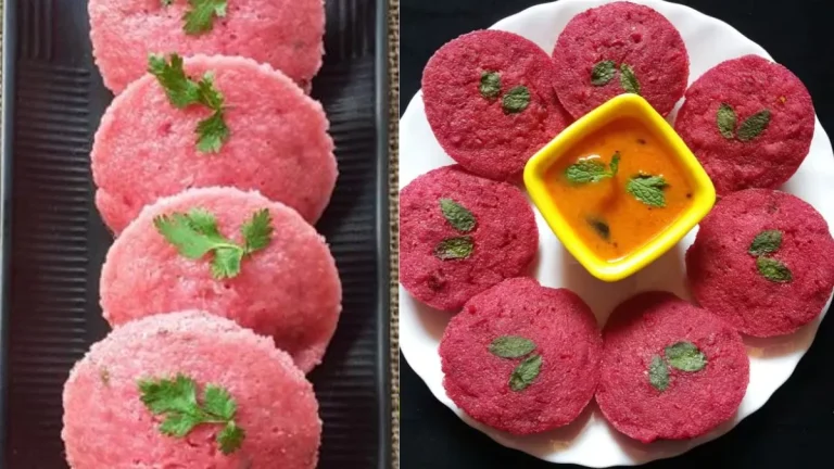 know-this-easy-recipe-for-making-beetroot-idli