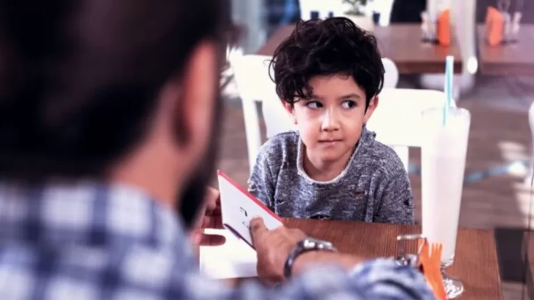 teach-these-skills-to-children-on-time