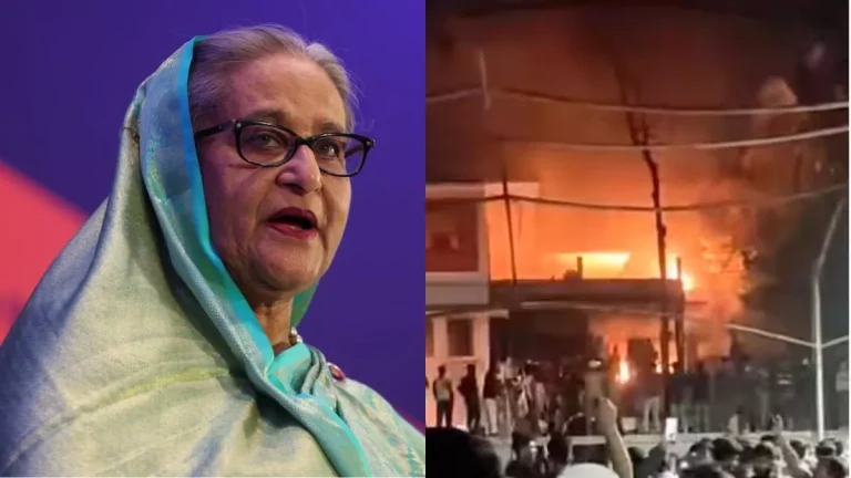 former-bangladesh-prime-minister-sheikh-hasina-sentenced-to-death-ict-court-finds-her-guilty