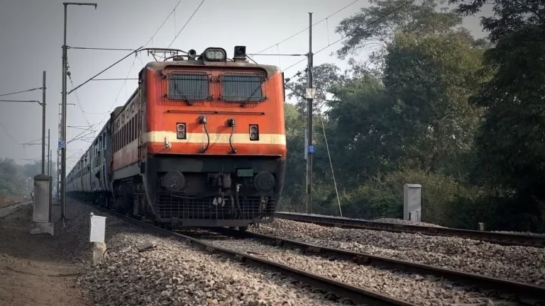 pune-news-pune-rewa-express-will-start-on-sanday-nagpur-people-will-also-benefit