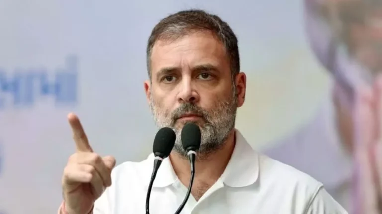 opinion-understand-the-whole-game-of-election-theft-maharashtra-assembly-elections-were-like-match-fixing-rahul-gandhi