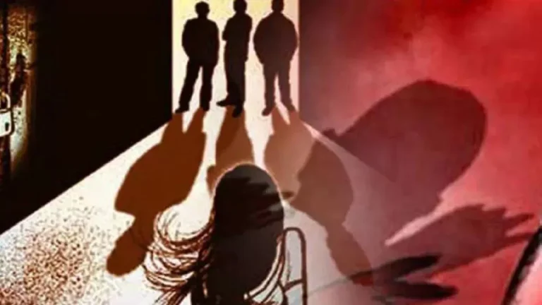 mumbai-minor-gang-rape-5-men-gang-rape-a-minor-girl-video-recorded-on-phone