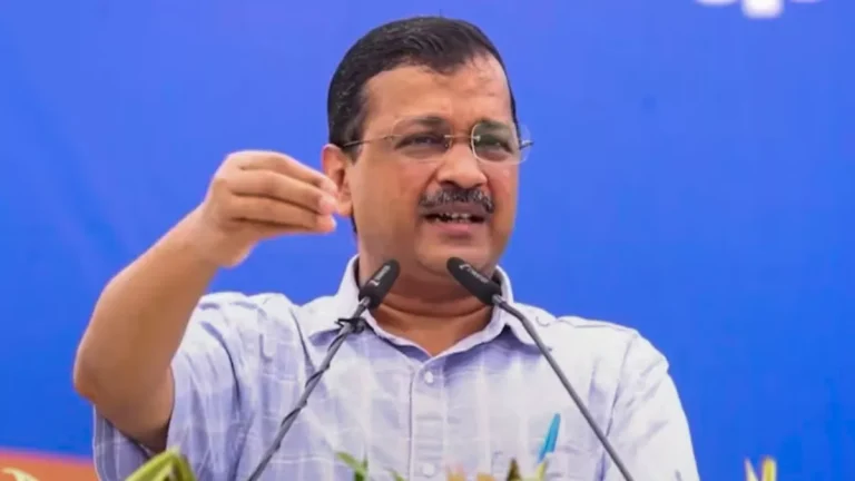 arvind-kejriwal-viral-video-of-challenging-pm-modi