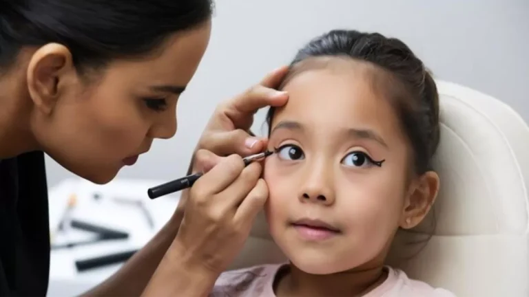 these-are-the-effects-of-applying-mascara-on-childrens-eyes