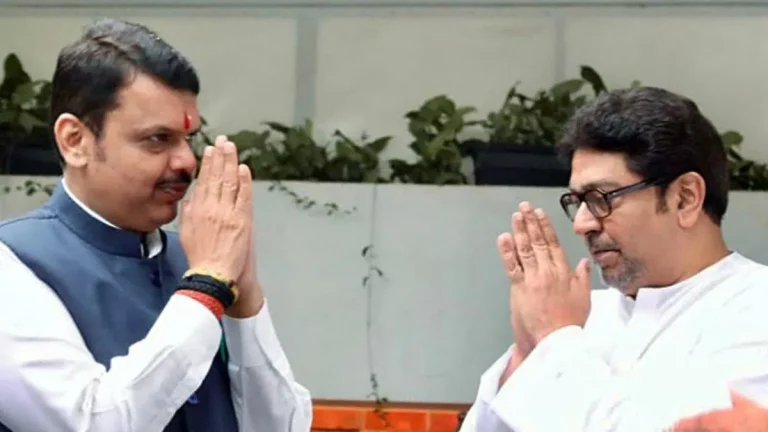 cm-fadnavis-met-raj-thackeray-bjp-and-mns-will-fight-bmc-election-together