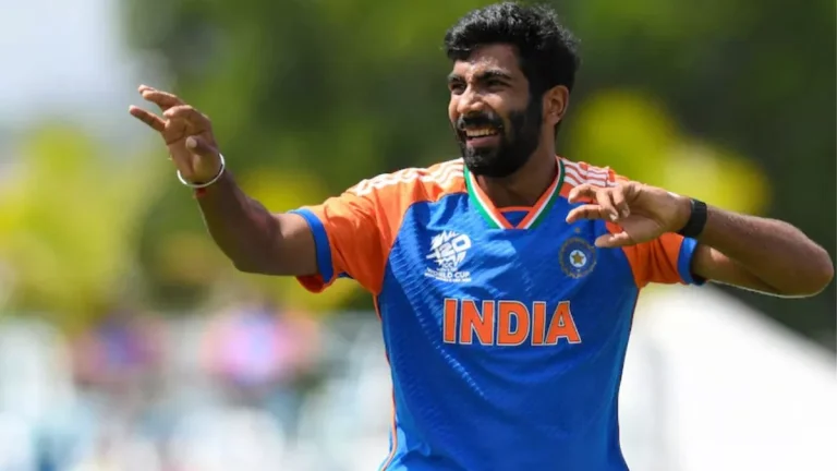champions-trophy-news-if-jasprit-bumrah-is-out-of-the-champions-trophy-who-will-replace-him-these-3-names-are-at-the-forefront-of-the-race