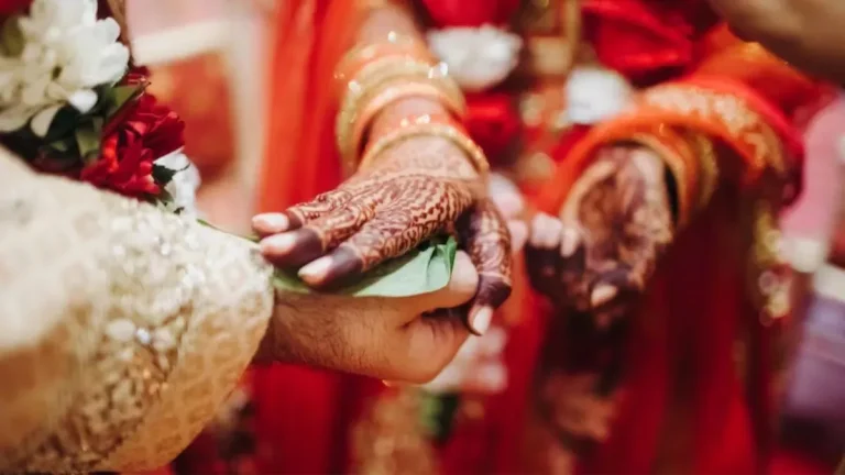 groom-rejected-over-poor-cibil-score-in-maharashtra