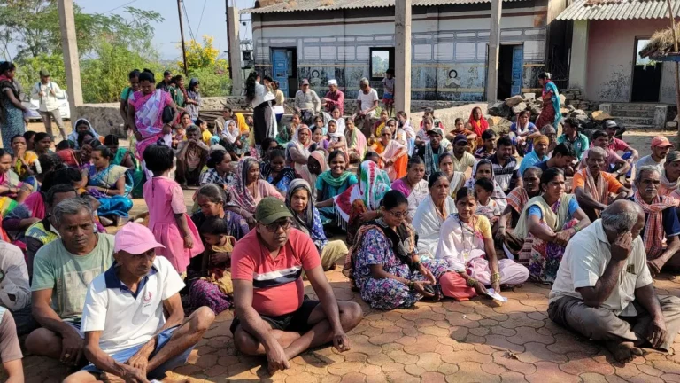 rotary-club-and-chirag-foundation-initiative-solar-energy-coming-to-the-lives-of-13000-people