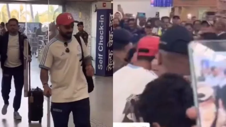 ind-vs-eng-who-is-the-girl-for-whom-virat-kohli-broke-the-security-hugs-in-front-of-everyone