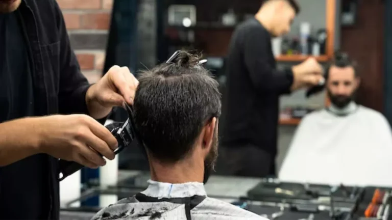 hair-cutting-keep-these-things-in-mind-when-cutting-hair
