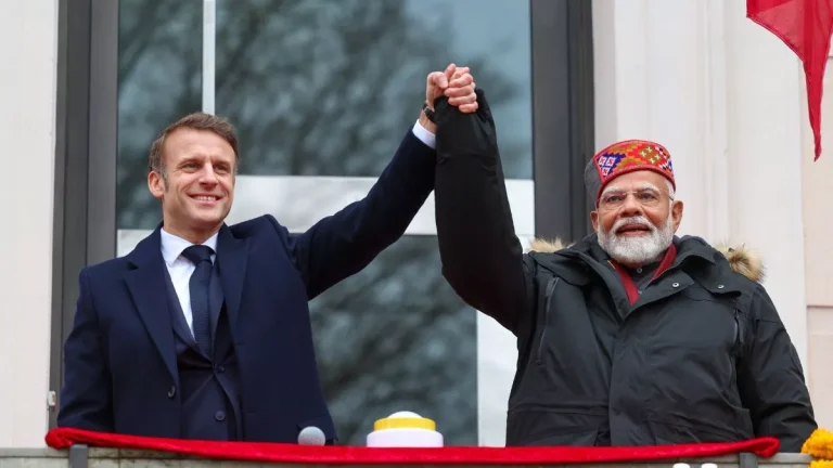 indian-consulate-in-marseilles-news-india-new-door-opened-in-france-will-this-embassy-in-marseille-be-a-game-changer-for-india