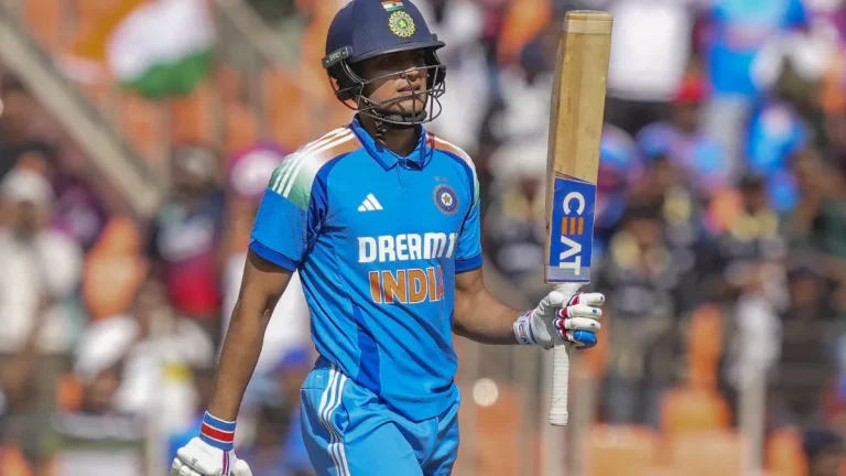 shubman-gill-smashes-odi-record-fastest-to-2500-runs-and-many-records