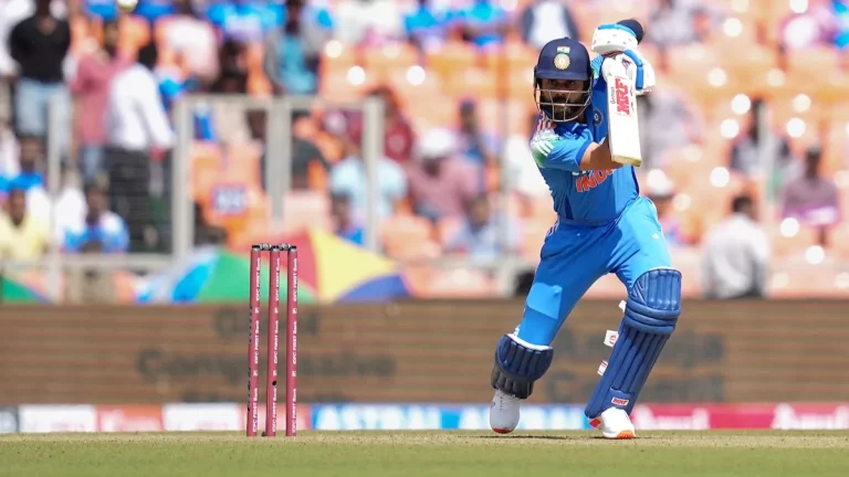 virat-kohli-ends-odi-drought-after-451-days-equals-dhoni-to-become-no-1-in-this-segment