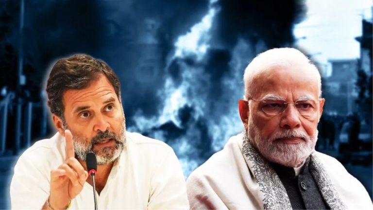 manipur-president-rule-manipur-crisis-news-congress-lashed-out-at-center-over-presidents-rule-in-manipur
