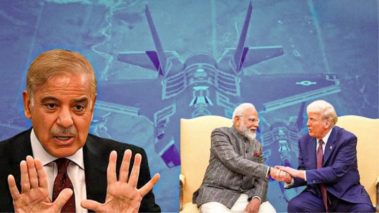 former-us-nsa-jake-sullivan-alleges-trump-sacrificed-india-us-relations-for-family-business-interests-in-pakistan