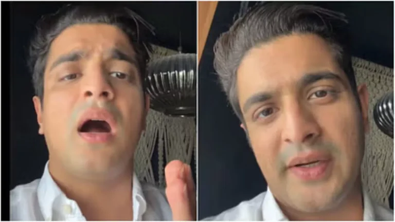ranveer-allahbadia-hits-out-at-supreme-court-rejects-plea-for-urgent-hearing-against-fir