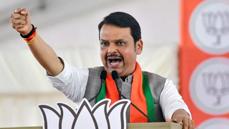 mahayuti-will-contest-maharashtra-local-body-elections-together-cm-devendra-fadnavis