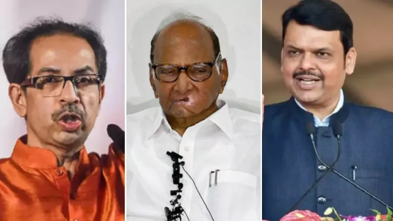 maharashtra-politics-sharad-pawar-is-praising-shinde-know-the-story