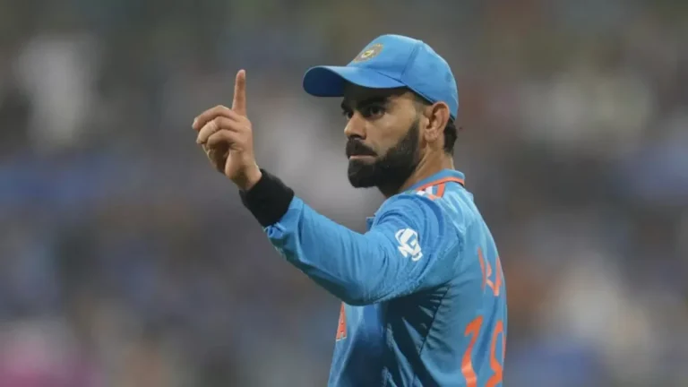 champions-trophy-2025-virat-kohlis-return-will-break-chris-gayle-record-dubai-will-be-a-blast