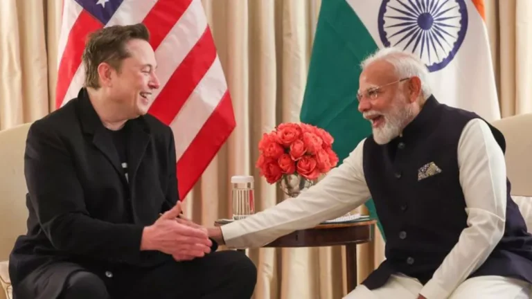 tesla-starts-hiring-in-india-recruitment-for-job-posts-big-step-by-musk-after-his-meeting-with-pm-modi