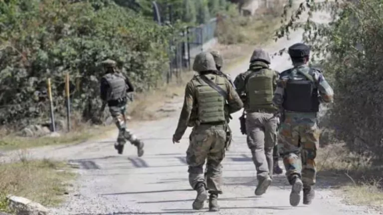 major-terrorist-attack-averted-in-kashmir