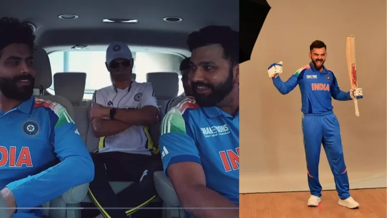 champions-trophy-2025-icc-champions-trophy-2025-to-begin-on-february-19