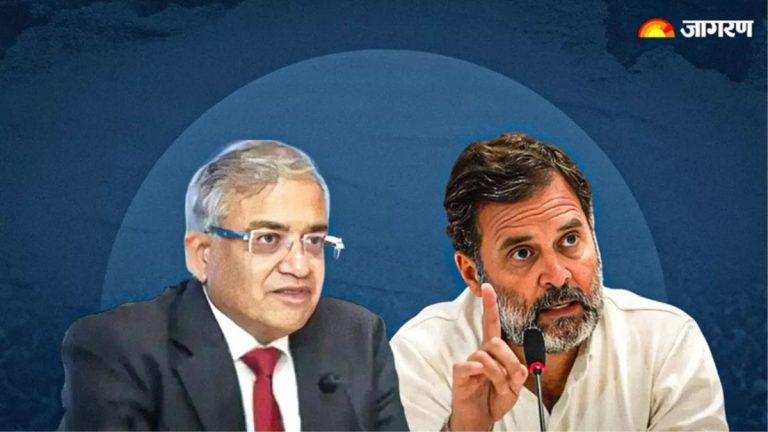 rahul-gandhi-attacks-govt-dissent-note-on-cec-appointment-disgraceful-midnight-decision-taken-by-pm-modi-and-home-minister
