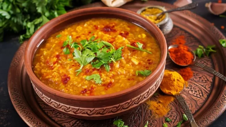 moong-dal-recipes-make-this-delicious-dish-from-moong-dal