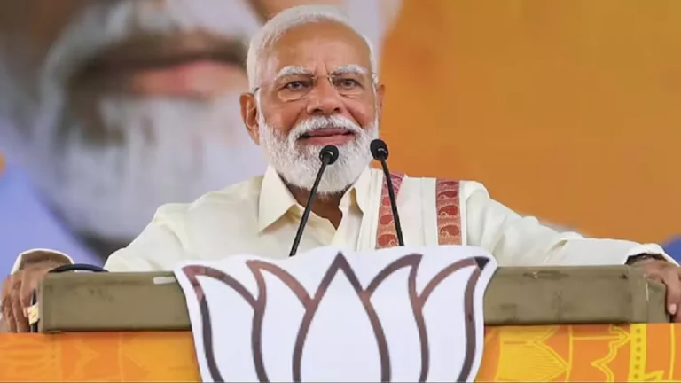 akhil-bhartiya-marathi-sahitya-sammelan-2025-in-delhi-modi-inaugurates-literary-conference