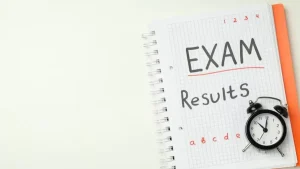 UGC NET December Result : UGC NET डिसेंबर परीक्षेचा निकाल या दिवशी होऊ शकतो जाहीर, त्यापूर्वी जाणून घ्या या महत्वाच्या बाबी