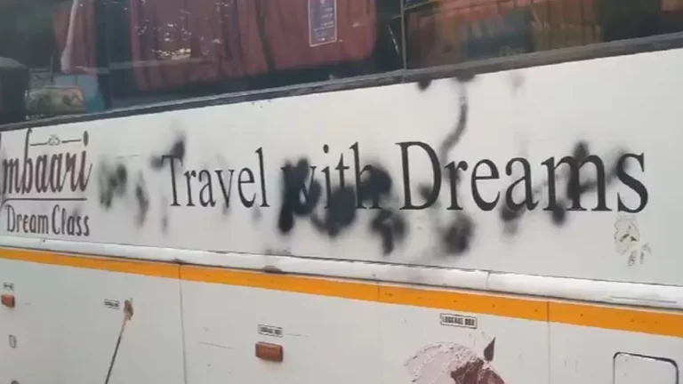 dispute-escalates-between-maharashtra-and-karnataka-bus-services-suspended