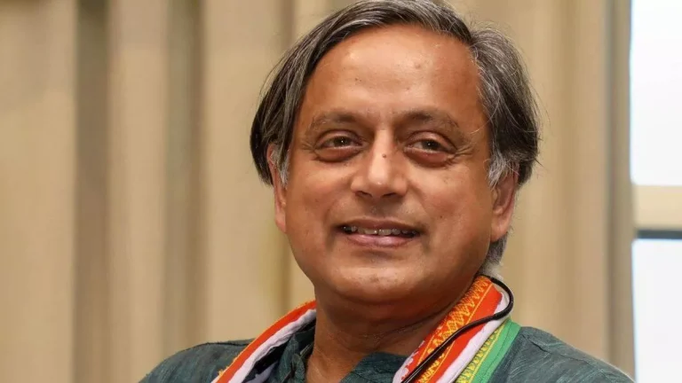 shashi-tharoor-questions-different-janmashtami-date-in-kerala-asks-why-not-celebrate-together-like-christmas