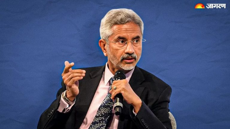indian-foreign-minister-s-jaishankar-gave-an-ultimatum-to-bangladesh-on-india-bangladesh-relations