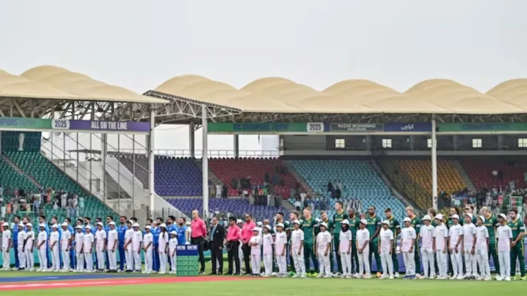 conspiracy-to-abduct-foreigners-in-pakistan-during-champions-trophy-2025-shocking-report-has-come-to-light