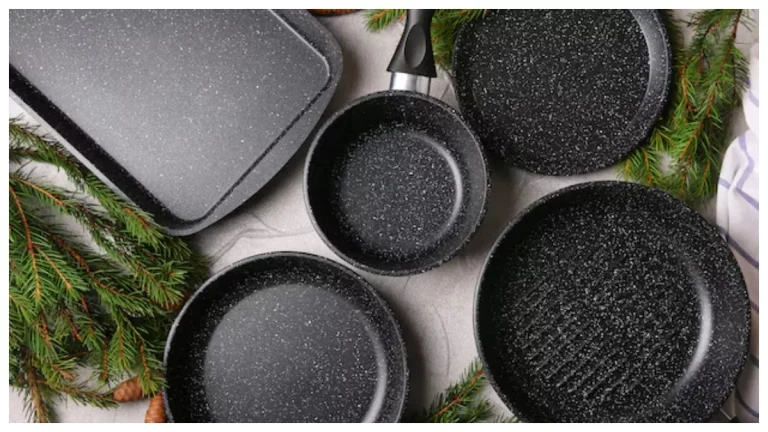 kitchen-health-tips-these-are-the-health-hazards-of-non-stick-cookware