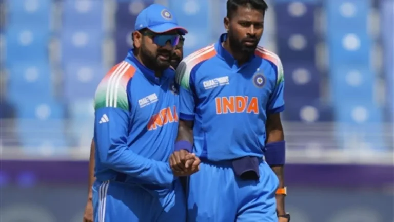 champions-trophy-2025-india-real-test-match-now-know-when-where-and-with-whom-team-india-will-play-next