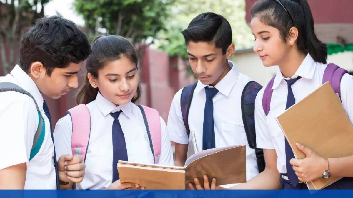 मराठी सक्तीचा कडक नियम; नियम मोडणाऱ्या शाळांवर दंड, मान्यता रद्द करण्याची कारवाई