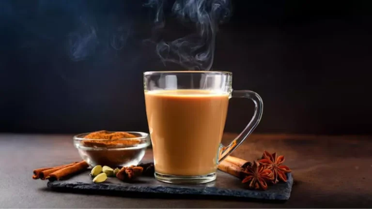 drinking-tea-on-an-empty-stomach-is-harmful-to-health