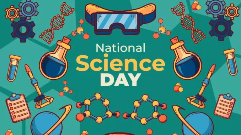 national-science-day-2025-know-the-objective-of-celebrating-national-science-day