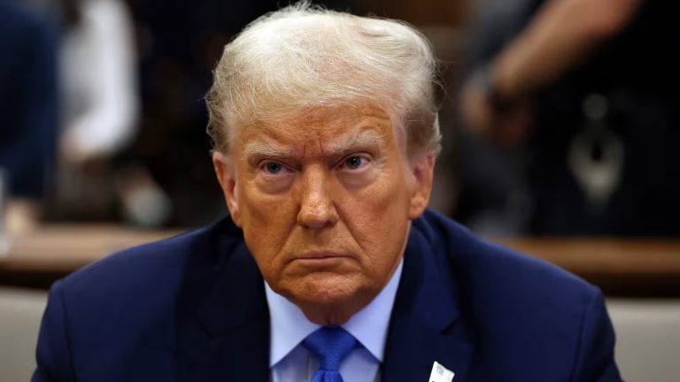 donald-trumps-threat-to-hamas-given-time-till-saturday-to-release-hostages