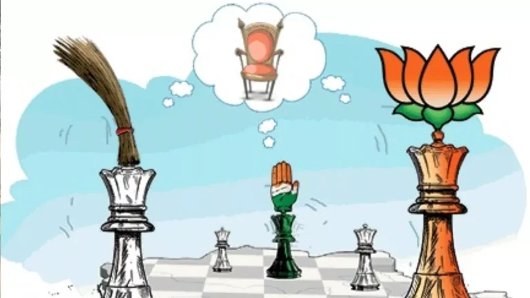 delhi-election-result-2025-who-won-and-who-lost-read-the-results-of-all-70-constituencies-of-delhi-with-one-click