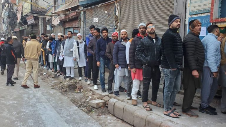 panic-in-west-bengal-over-voter-list-revision-as-people-rush-for-birth-certificates-fearing-nrc-drive