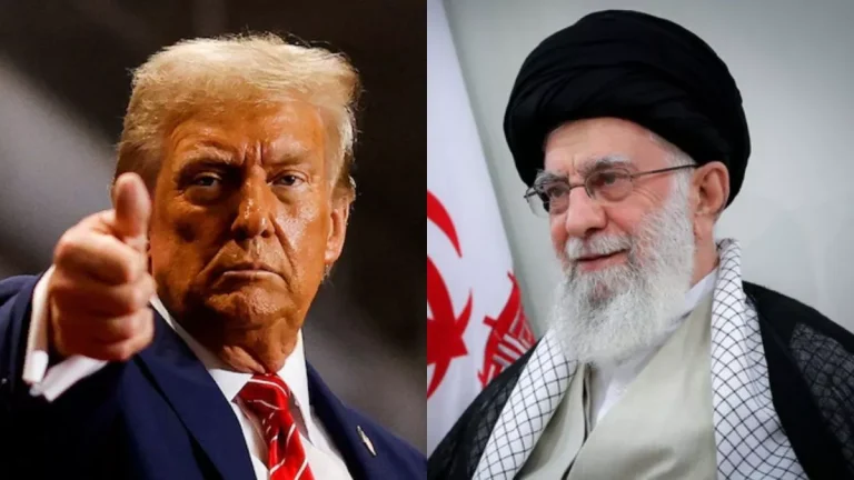 donald-trump-warns-iran-donald-trump-threat-to-iran-says-the-entire-country-will-be-destroyed-what-does-the-american-president-fearing