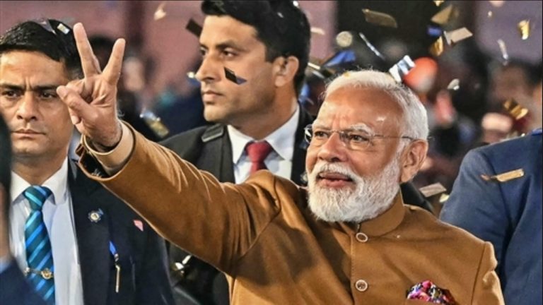 live-delhi-assembly-election-2025-results-for-70-seats-aap-bjp-congress-elections-result-latest-updates-in-marathi-lb