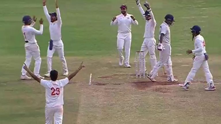 vidarbha-secures-198-run-win-over-tamil-nadu-to-face-mumbai-in-ranji-trophy-semis