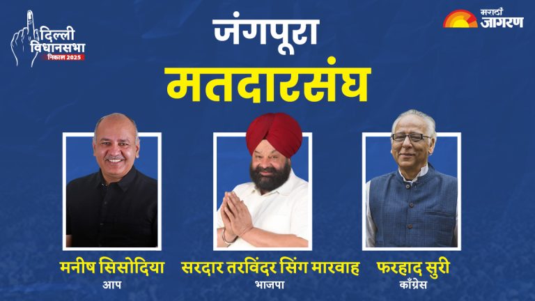 jangpura-assembly-election-result-2025-manish-sisodia-vs-tarvinder-singh-narwah-vs-farhad-suri-candidates-latest-updates-in-marathi