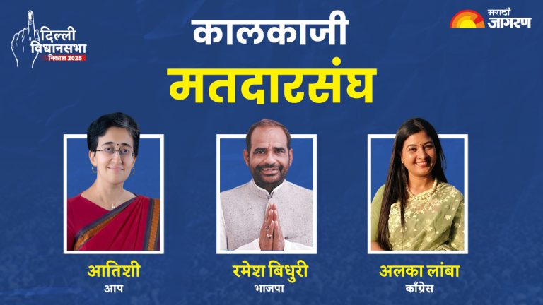 kalkaji-assembly-election-result-2025-atishi-win-by-kalkaji-constituency-ramesh-bidhuri-loses-form-kalkaji-assembly
